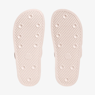 ADIDAS Natikači ADILETTE ESSENTIAL  W 