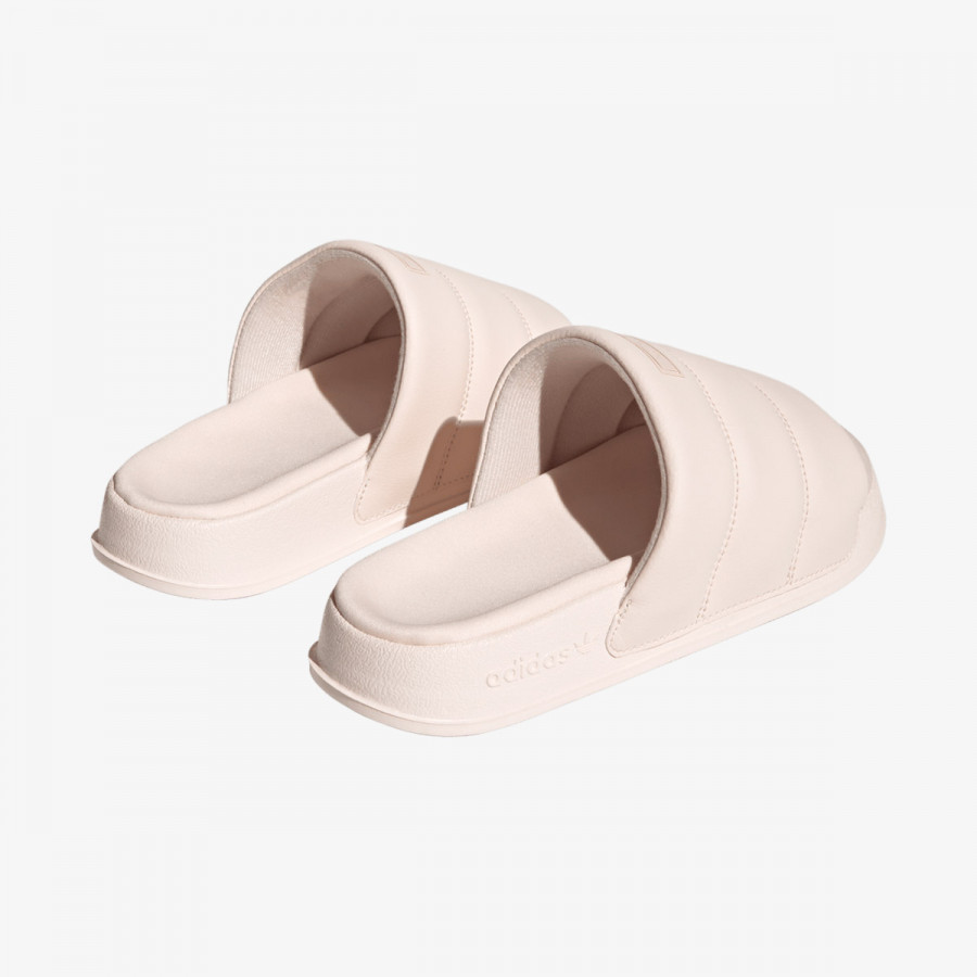 adidas Natikači ADILETTE ESSENTIAL  W 