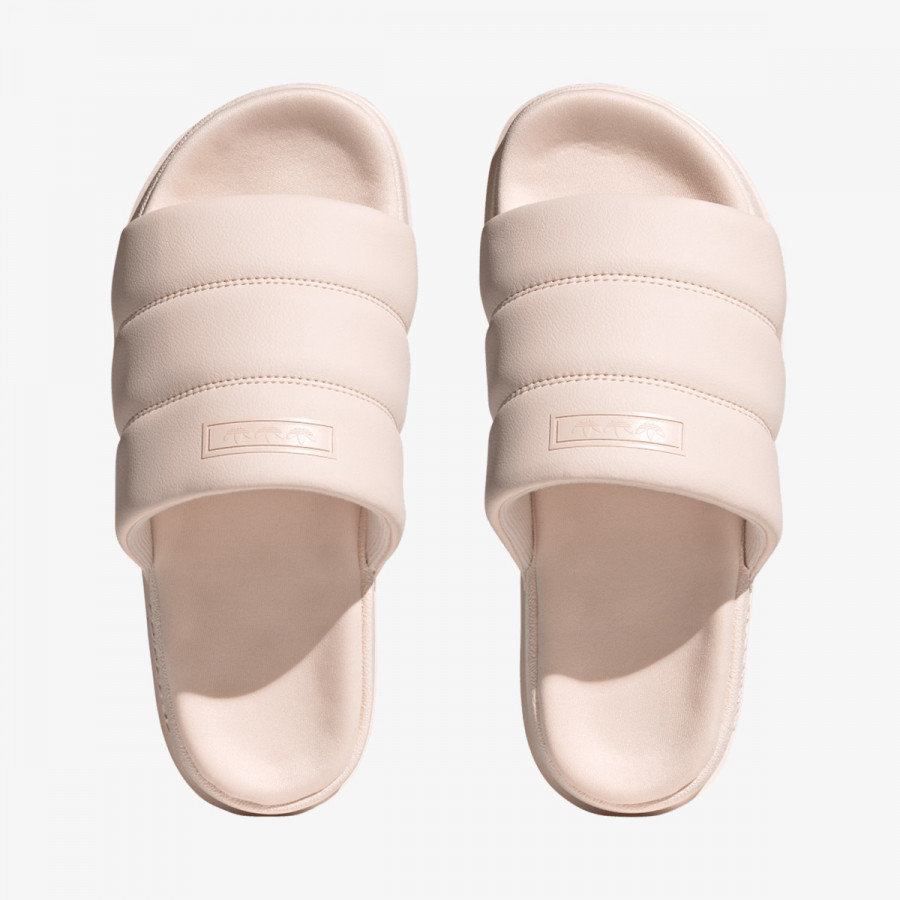 ADIDAS Natikači ADILETTE ESSENTIAL  W 