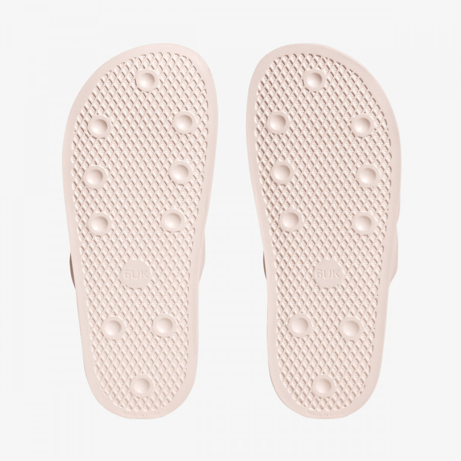 adidas Natikači ADILETTE ESSENTIAL  W 