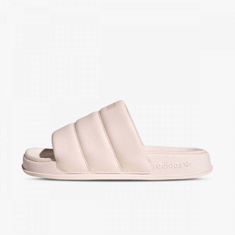 ADIDAS Natikači ADILETTE ESSENTIAL  W 