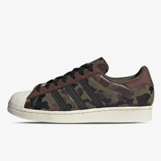 adidas Superge SUPERSTAR 