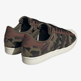 adidas Superge SUPERSTAR 