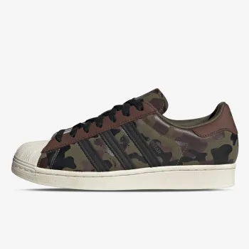 ADIDAS Superge SUPERSTAR 