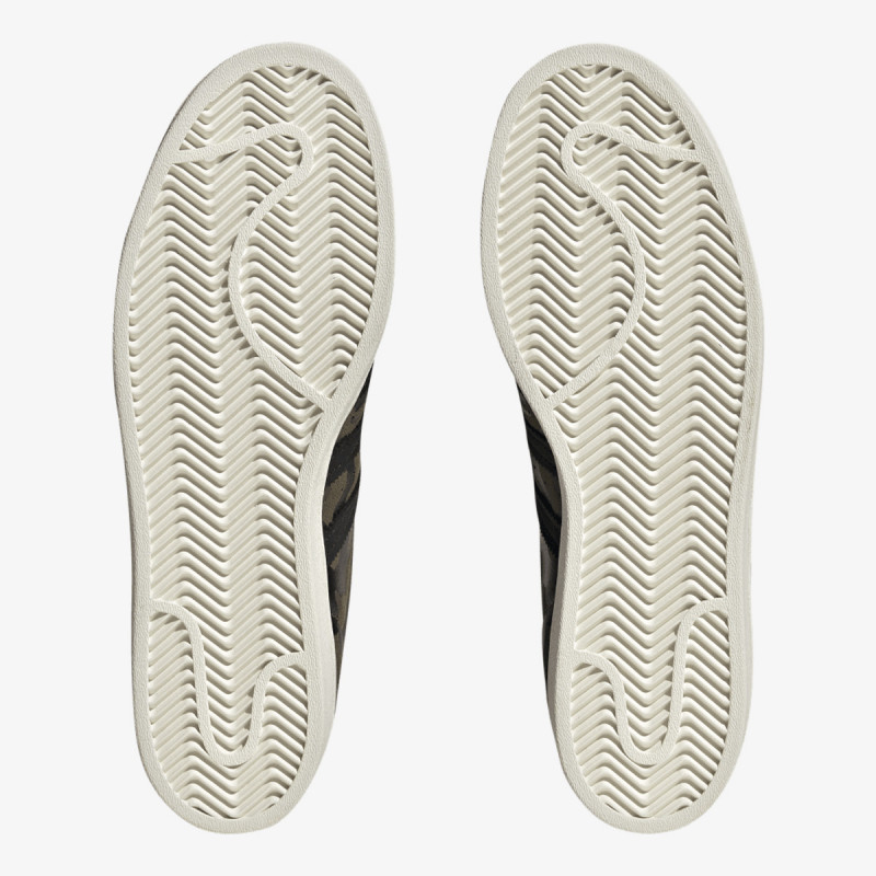 adidas Superge SUPERSTAR 