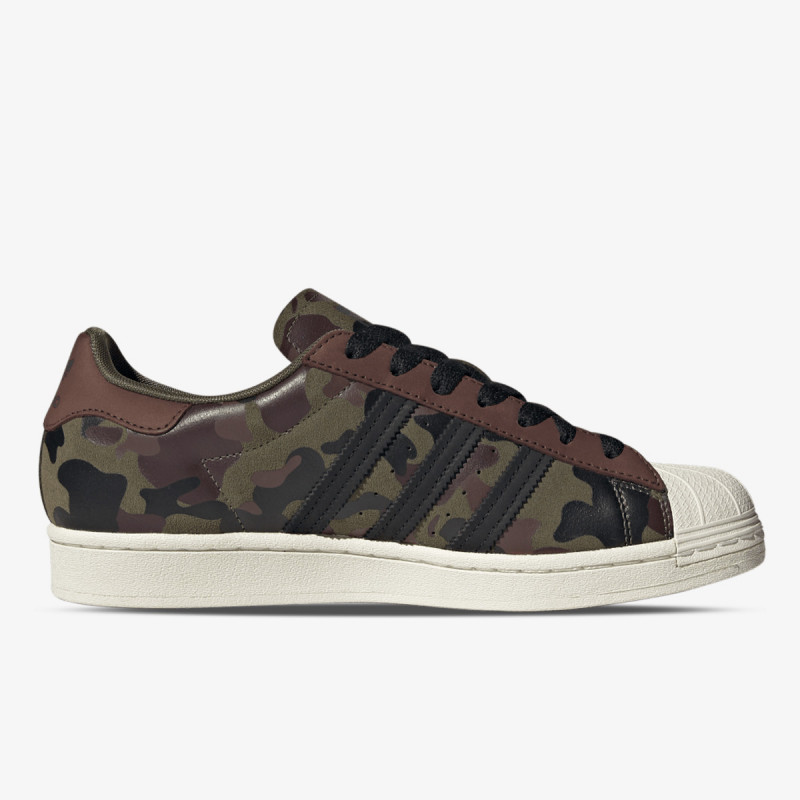 adidas Superge SUPERSTAR 