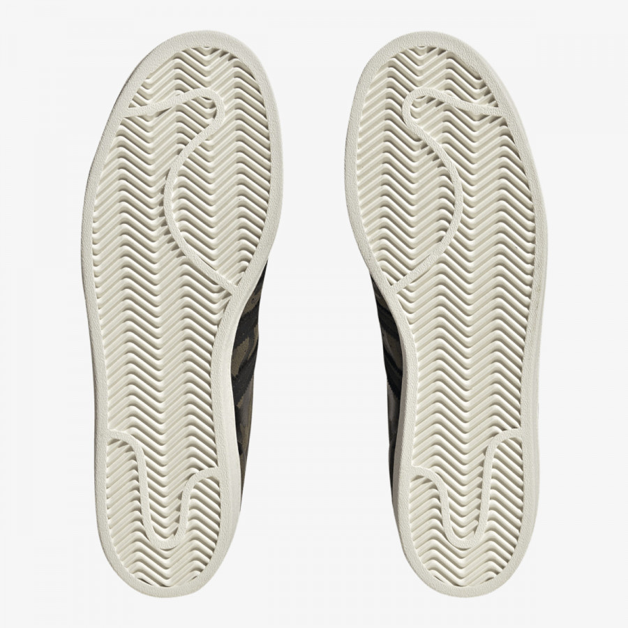 adidas Superge SUPERSTAR 