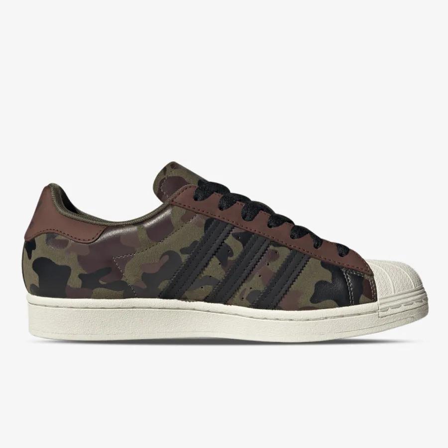 ADIDAS Superge SUPERSTAR 