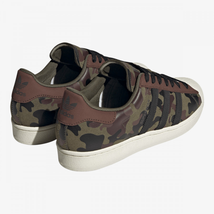 adidas Superge SUPERSTAR 