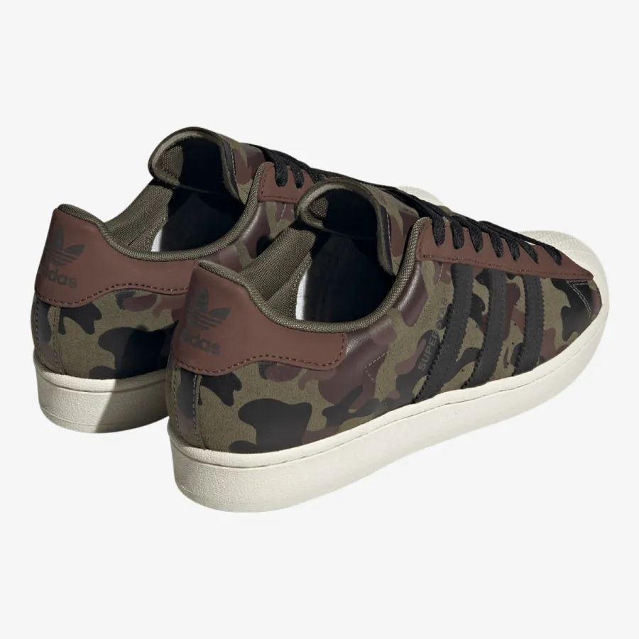 ADIDAS Superge SUPERSTAR 