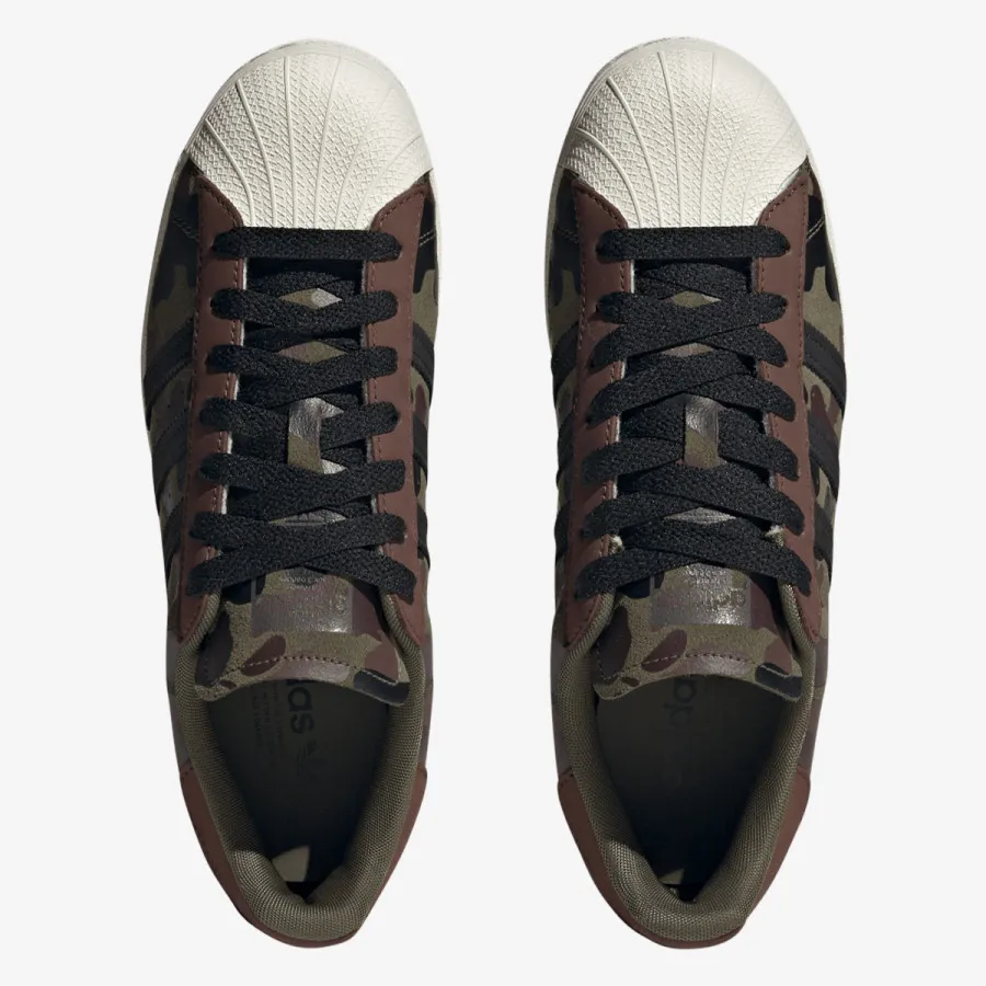 ADIDAS Superge SUPERSTAR 
