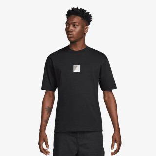NIKE KRATKA MAJICA M J BRK BL 3.0 SS CREW 