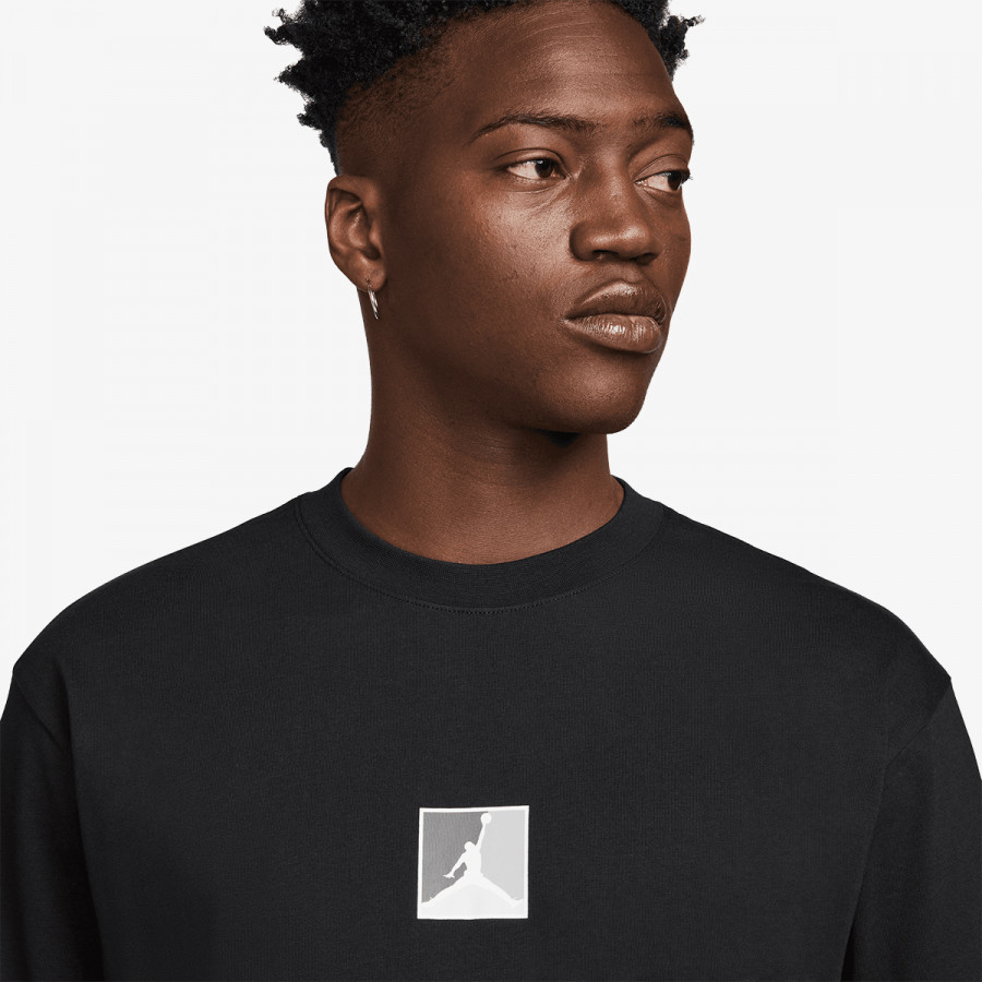NIKE KRATKA MAJICA M J BRK BL 3.0 SS CREW 