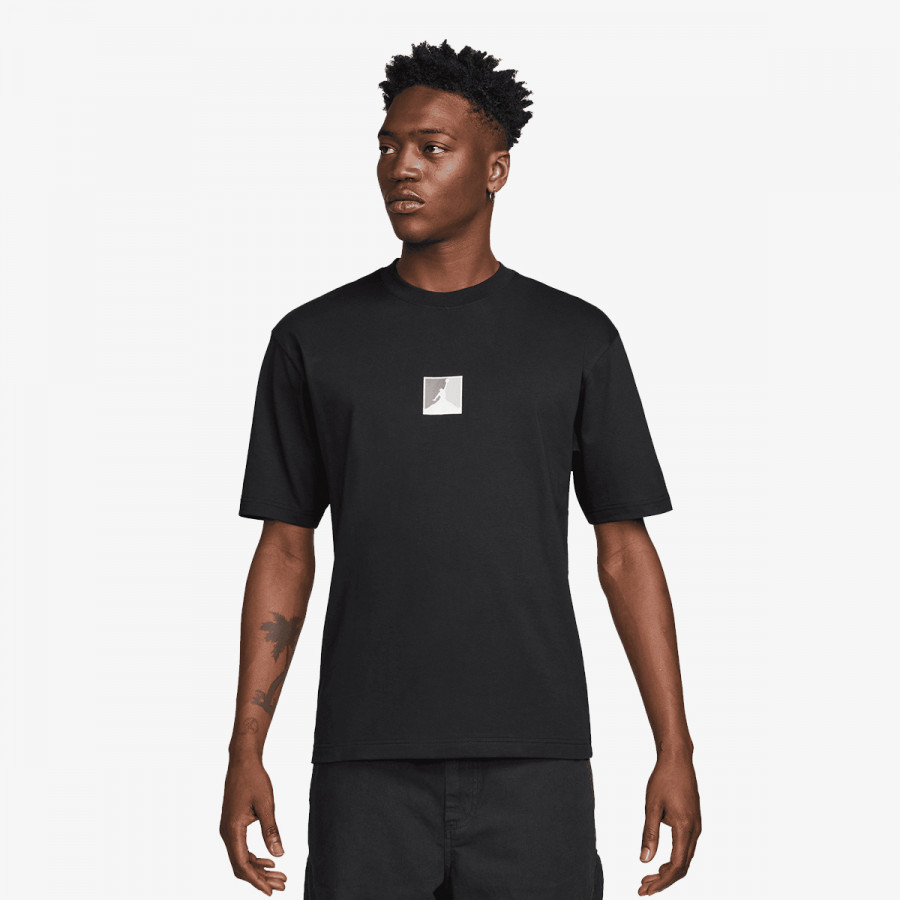 NIKE KRATKA MAJICA M J BRK BL 3.0 SS CREW 