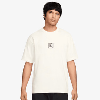 NIKE KRATKA MAJICA M J BRK BL 3.0 SS CREW 