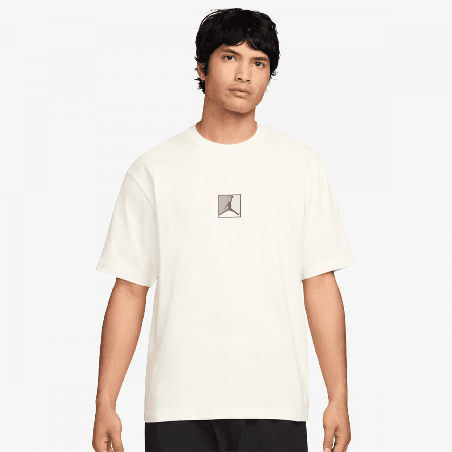 NIKE KRATKA MAJICA M J BRK BL 3.0 SS CREW 