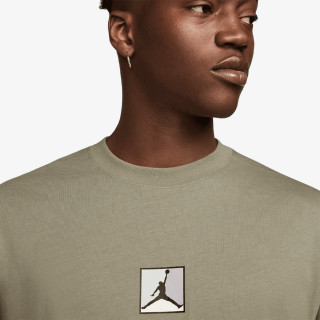 NIKE KRATKA MAJICA M J BRK BL 3.0 SS CREW 