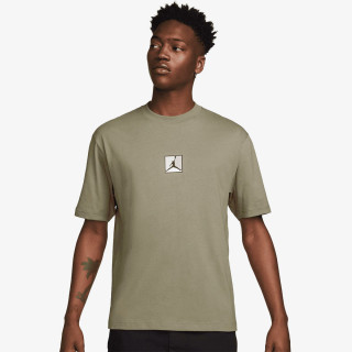 NIKE KRATKA MAJICA M J BRK BL 3.0 SS CREW 