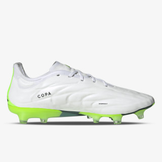 adidas NOGOMETNI ČEVLJI COPA PURE.1 FG 