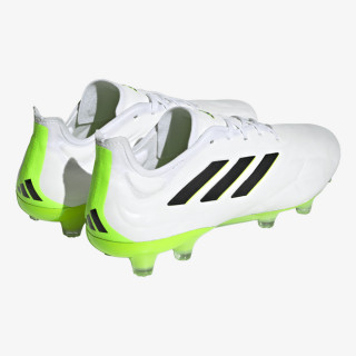 adidas NOGOMETNI ČEVLJI COPA PURE.1 FG 