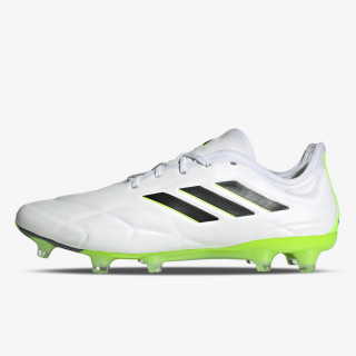 adidas NOGOMETNI ČEVLJI COPA PURE.1 FG 
