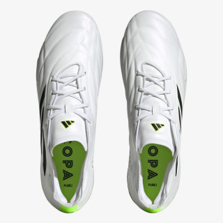 adidas NOGOMETNI ČEVLJI COPA PURE.1 FG 