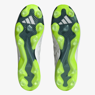adidas NOGOMETNI ČEVLJI COPA PURE.1 FG 