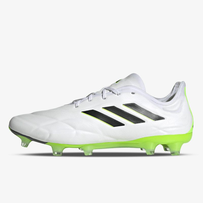 adidas NOGOMETNI ČEVLJI COPA PURE.1 FG 