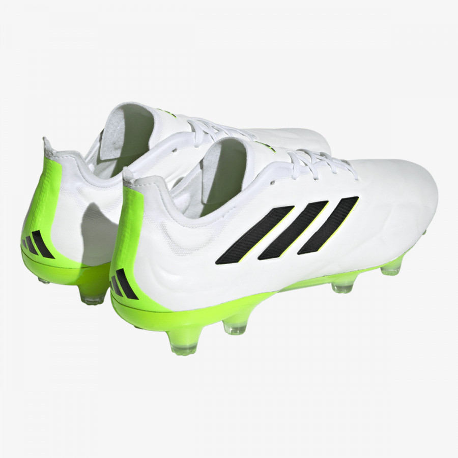 adidas NOGOMETNI ČEVLJI COPA PURE.1 FG 