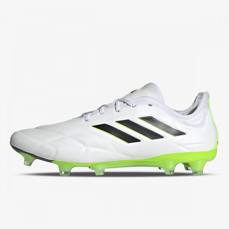 adidas NOGOMETNI ČEVLJI COPA PURE.1 FG 