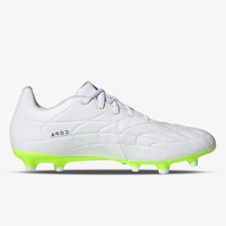adidas NOGOMETNI ČEVLJI COPA PURE.3 FG 