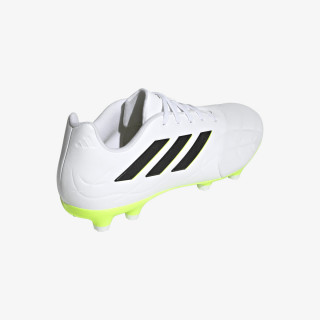 adidas NOGOMETNI ČEVLJI COPA PURE.3 FG 