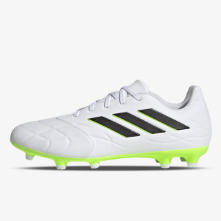 adidas NOGOMETNI ČEVLJI COPA PURE.3 FG 