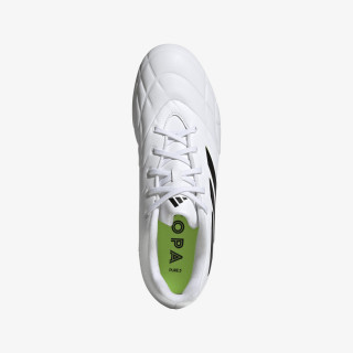 adidas NOGOMETNI ČEVLJI COPA PURE.3 FG 