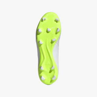 adidas NOGOMETNI ČEVLJI COPA PURE.3 FG 