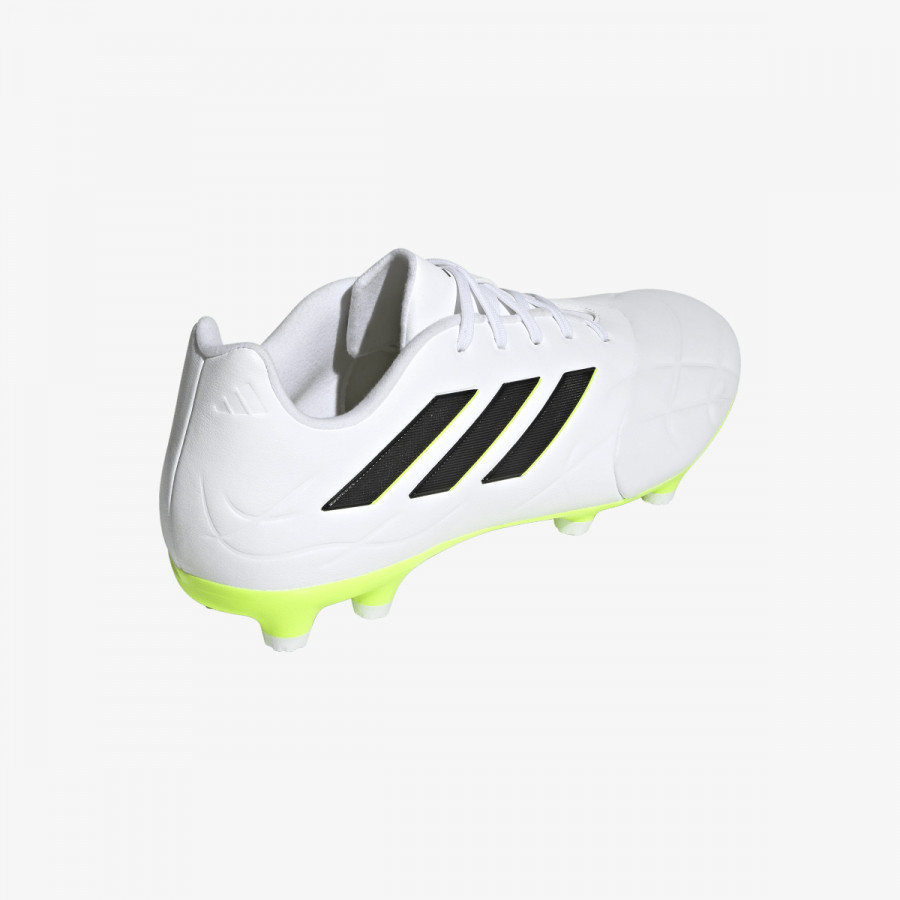 adidas NOGOMETNI ČEVLJI COPA PURE.3 FG 