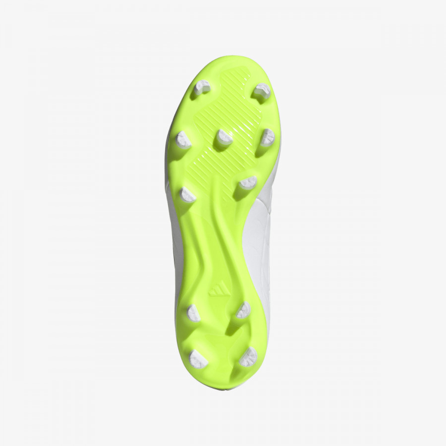 adidas NOGOMETNI ČEVLJI COPA PURE.3 FG 