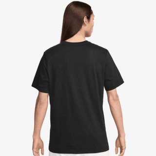 NIKE KRATKA MAJICA M J NC LIGHTS SS CREW 