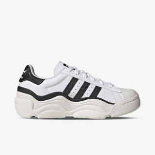 adidas Superge SUPERSTAR MILLENCON W 