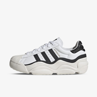 adidas Superge SUPERSTAR MILLENCON W 