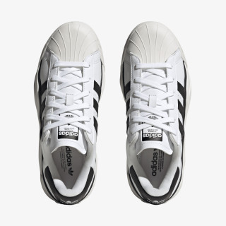 adidas Superge SUPERSTAR MILLENCON W 