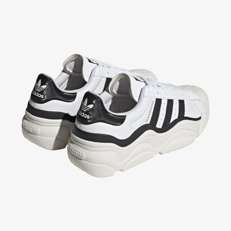 adidas Superge SUPERSTAR MILLENCON W 