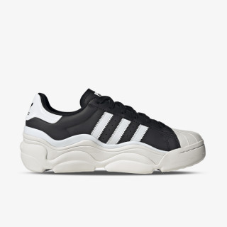 adidas Superge SUPERSTAR MILLENCON W 