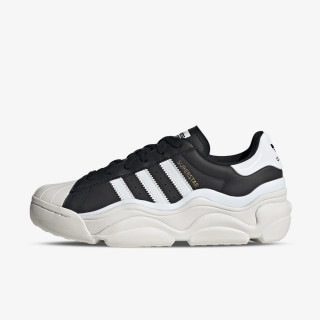 adidas Superge SUPERSTAR MILLENCON W 