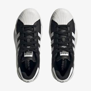 adidas Superge SUPERSTAR MILLENCON W 