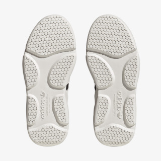 adidas Superge SUPERSTAR MILLENCON W 