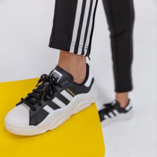 ADIDAS Superge SUPERSTAR MILLENCON W 