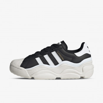 adidas Superge SUPERSTAR MILLENCON W 