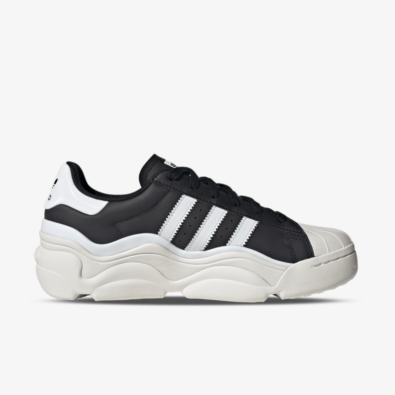 adidas Superge SUPERSTAR MILLENCON W 