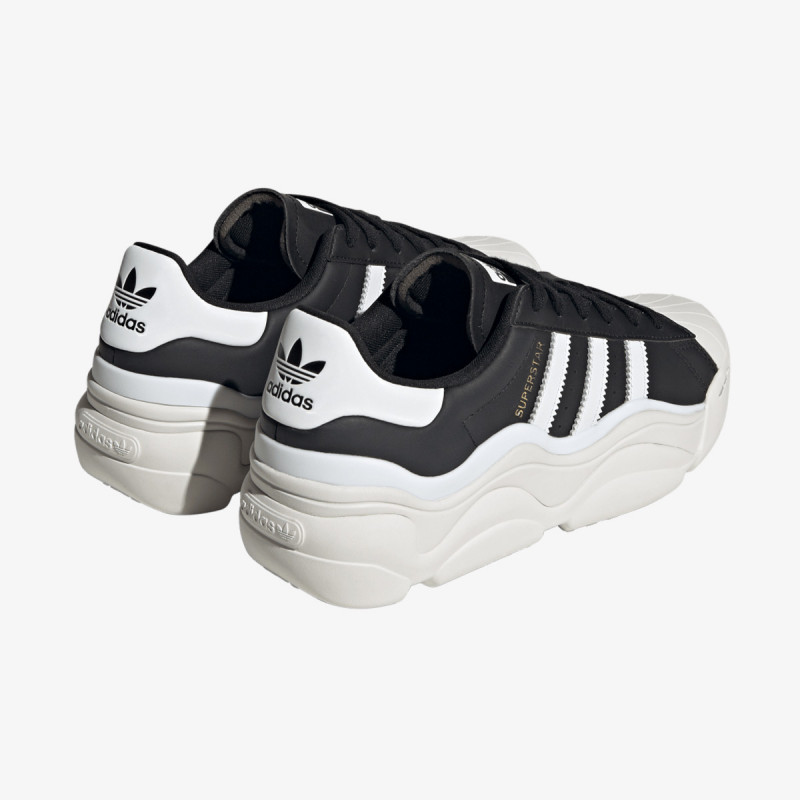 adidas Superge SUPERSTAR MILLENCON W 